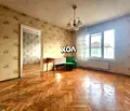 Снимка 3 — Двустаен апартамент на последен етаж в Западен парк, София