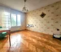 Снимка 4 — Двустаен апартамент на последен етаж в Западен парк, София