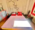 Снимка 2 — Двустаен апартамент в София, Западен парк