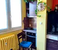 Снимка 2 — Двустаен апартамент с тераса в Западен парк, София