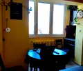 Снимка 3 — Двустаен апартамент с тераса в Западен парк, София