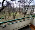 Снимка 2 — Двустаен апартамент в Западен парк с балкон в София