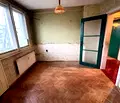 Снимка 3 — Двустаен апартамент в Западен парк с балкон в София