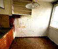 Снимка 4 — Двустаен апартамент в Западен парк с балкон в София