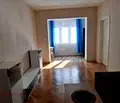 Снимка 3 — Двустаен апартамент с южно изложение в Западен парк, София