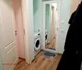 Снимка 5 — Двустаен апартамент с южно изложение в Западен парк, София