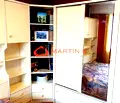 Снимка 4 — Двустаен апартамент с две тераси в Западен парк, София