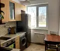 Снимка 2 — апартамент в София, Западен парк
