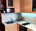Снимка 3 — апартамент в София, Западен парк