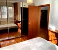 Снимка 4 — апартамент в София, Западен парк