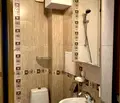 Снимка 5 — апартамент в София, Западен парк