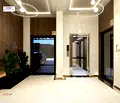 Снимка 2 — Двустаен апартамент в София, Зона Б-18