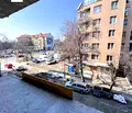 Снимка 5 — Двустаен апартамент с тераса в Зона Б-18, София