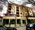 Снимка 2 — Двустаен апартамент с паркомясто в Зона Б-18, София