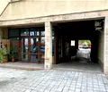 Снимка 3 — Двустаен апартамент с паркомясто в Зона Б-18, София