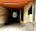 Снимка 4 — Двустаен апартамент с паркомясто в Зона Б-18, София