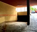 Снимка 5 — Двустаен апартамент с паркомясто в Зона Б-18, София