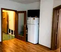 Снимка 3 — Двустаен апартамент в София, Зона Б-18