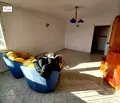Снимка 4 — Двустаен апартамент с две тераси в Зона Б-18, София