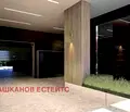 Снимка 4 — апартамент в София, Зона Б-18