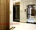 Снимка 5 — апартамент в София, Зона Б-18