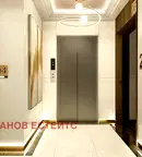 апартамент в София, Зона Б-18