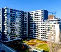 Снимка 4 — Апартамент 3-стаен в Зона Б-18, София с южна тераса