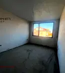 Тристаен апартамент в Зона Б-18 с две тераси