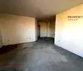 Снимка 2 — Тристаен апартамент в Зона Б-18 с две тераси