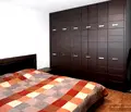 Снимка 4 — Двустаен апартамент в София, Зона Б-18