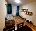 Снимка 2 — Двустаен апартамент в София, Зона Б-18