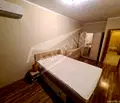Снимка 5 — Двустаен апартамент в София, Зона Б-18