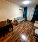 Двустаен апартамент в София, Зона Б-18