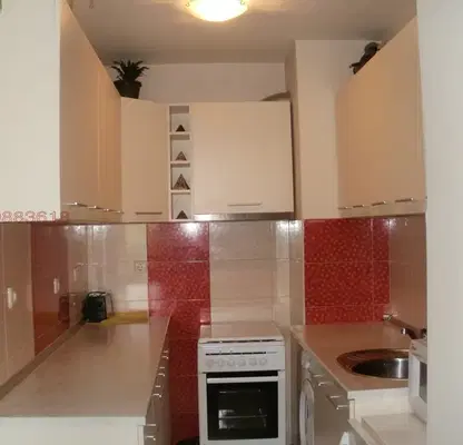 Photo 2 — 2-bedroom apartment in Sofia, Zona B-18
