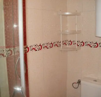 Photo 3 — 2-bedroom apartment in Sofia, Zona B-18