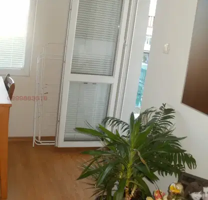 Photo 4 — 2-bedroom apartment in Sofia, Zona B-18