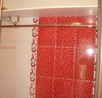 Photo 5 — 2-bedroom apartment in Sofia, Zona B-18