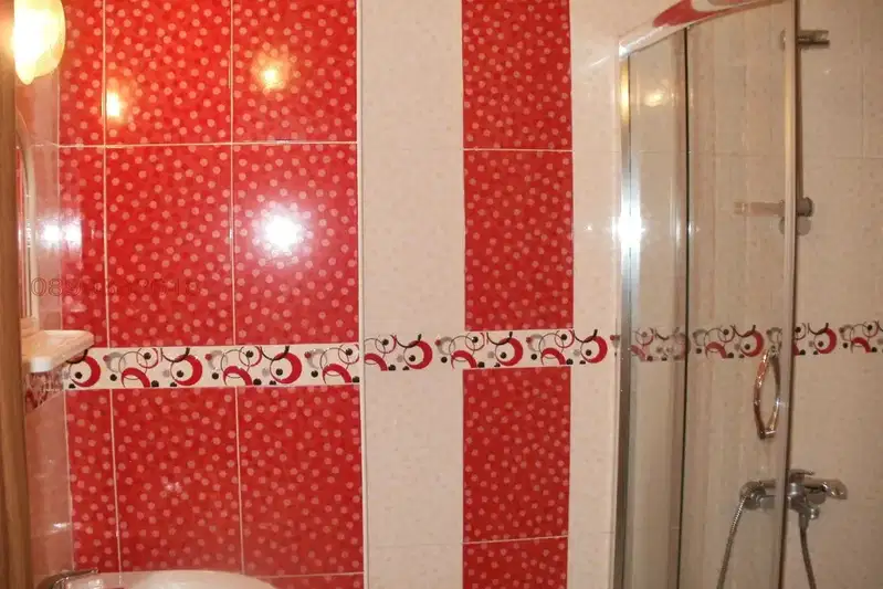 2-bedroom apartment in Sofia, Zona B-18