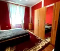 Снимка 3 — Тристаен апартамент 90 кв.м в Зона Б-18 с тераса