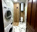 Снимка 4 — Тристаен апартамент 90 кв.м в Зона Б-18 с тераса