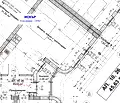 Снимка 2 — Едностаен апартамент с балкон в Зона Б-19, София
