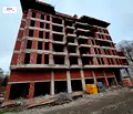 Снимка 3 — Едностаен апартамент с балкон в Зона Б-19, София
