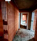 Едностаен апартамент с балкон в Зона Б-19, София