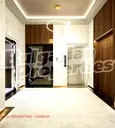 Двустаен апартамент в София, Зона Б-19