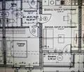 Снимка 2 — Двустаен апартамент с паркомясто в Зона Б-19, София