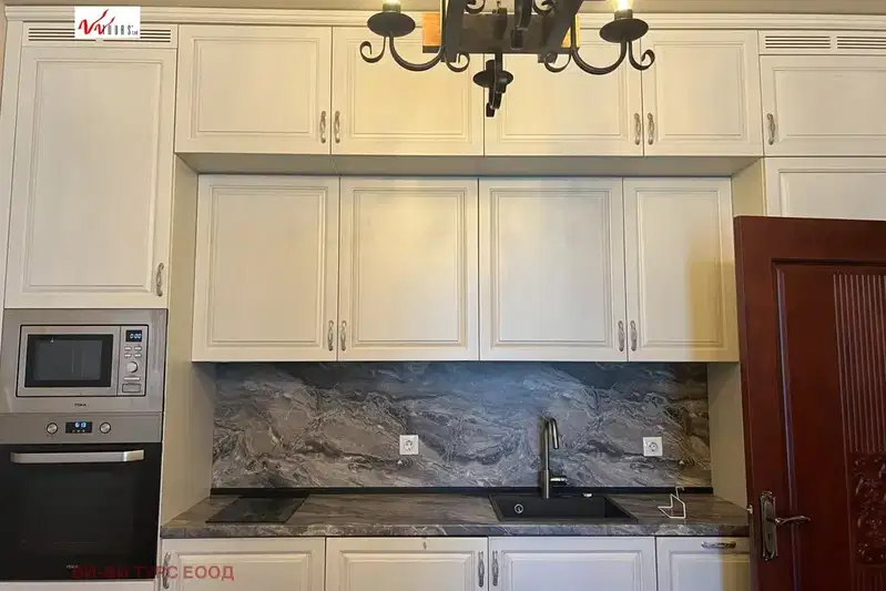 2-bedroom apartment in Sofiya, Zona B-19