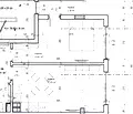 Снимка 2 — Двустаен апартамент с тераса в Зона Б-19, София