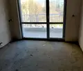 Снимка 3 — Двустаен апартамент с тераса в Зона Б-19, София