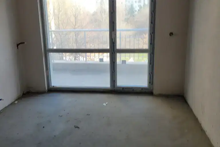 apartment in Sofiya, Zona B-19