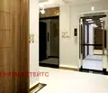 Снимка 5 — Тристаен апартамент с тераса в Зона Б-19, София